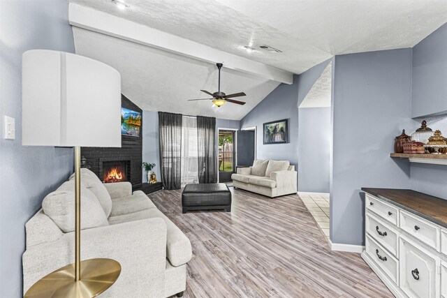 7534 Sunbonnet Ln, Houston, TX 77064 - photo 4