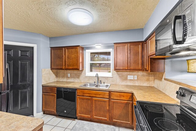 7534 Sunbonnet Ln, Houston, TX 77064 - photo 7