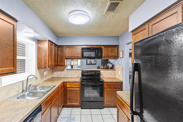 7534 Sunbonnet Ln, Houston, TX 77064 - photo 8