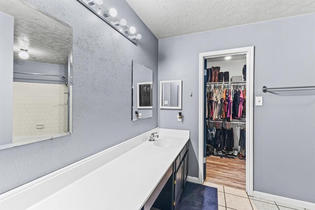 7534 Sunbonnet Ln, Houston, TX 77064 - photo 13