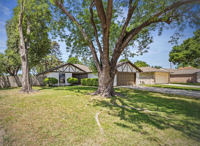 7534 Sunbonnet Ln, Houston, TX 77064 - photo 17