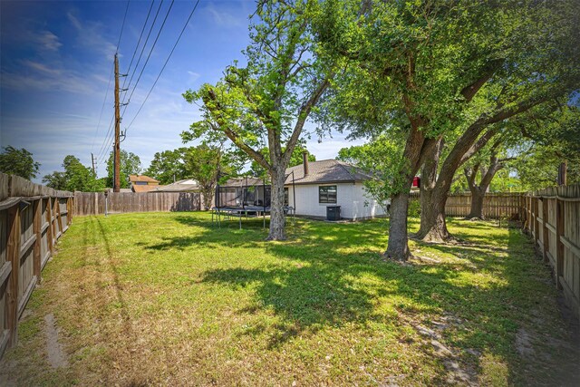 7534 Sunbonnet Ln, Houston, TX 77064 - photo 18