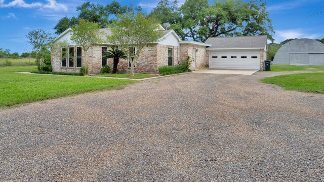 1121 S Wells St, Edna, TX 77957 - photo 7