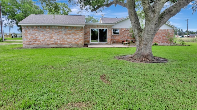 1121 S Wells St, Edna, TX 77957 - photo 9
