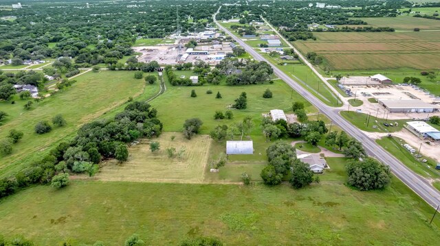 1121 S Wells St, Edna, TX 77957 - photo 11