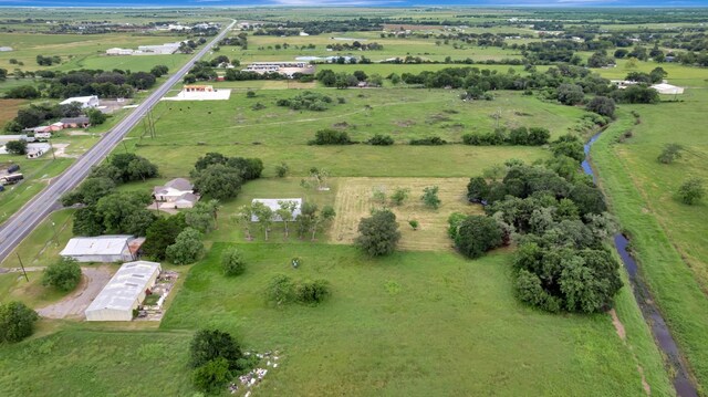 1121 S Wells St, Edna, TX 77957 - photo 12