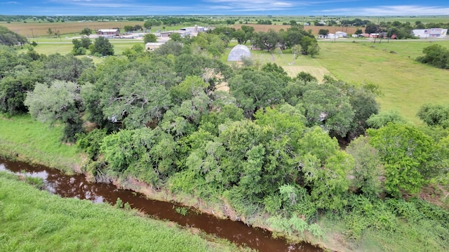 1121 S Wells St, Edna, TX 77957 - photo 14