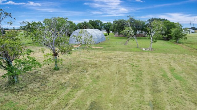 1121 S Wells St, Edna, TX 77957 - photo 15