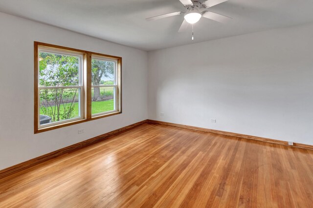 1121 S Wells St, Edna, TX 77957 - photo 42