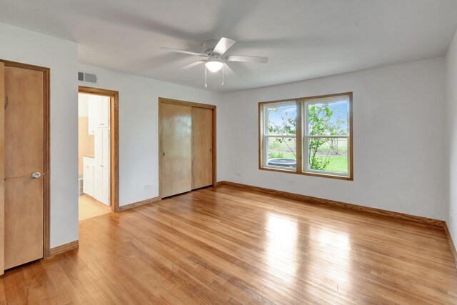 1121 S Wells St, Edna, TX 77957 - photo 43