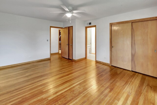 1121 S Wells St, Edna, TX 77957 - photo 44