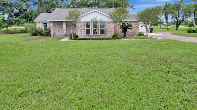 1121 S Wells St, Edna, TX 77957 - photo 1
