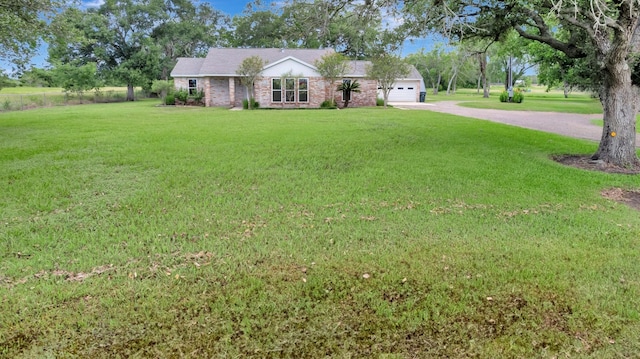 1121 S Wells St, Edna, TX 77957 - photo 3