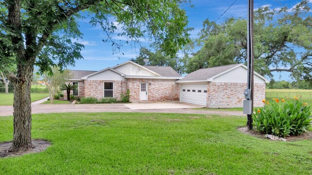 1121 S Wells St, Edna, TX 77957 - photo 5
