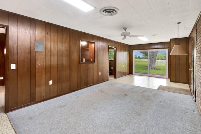 1121 S Wells St, Edna, TX 77957 - photo 46