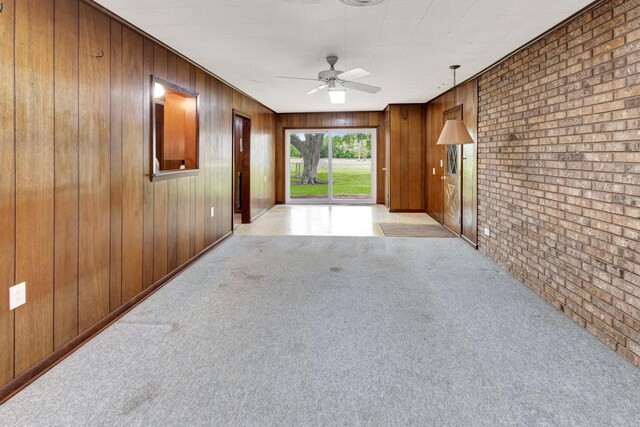 1121 S Wells St, Edna, TX 77957 - photo 47