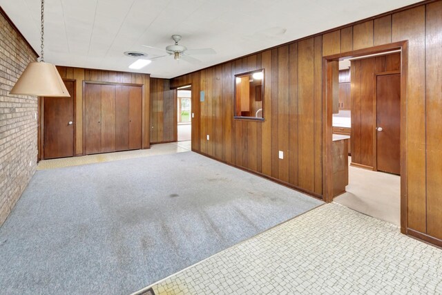 1121 S Wells St, Edna, TX 77957 - photo 48