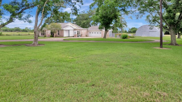 1121 S Wells St, Edna, TX 77957 - photo 6