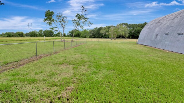 1121 S Wells St, Edna, TX 77957 - photo 20