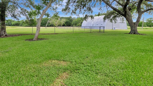 1121 S Wells St, Edna, TX 77957 - photo 22