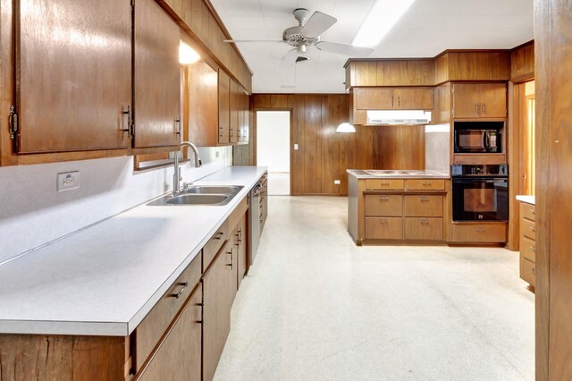 1121 S Wells St, Edna, TX 77957 - photo 23