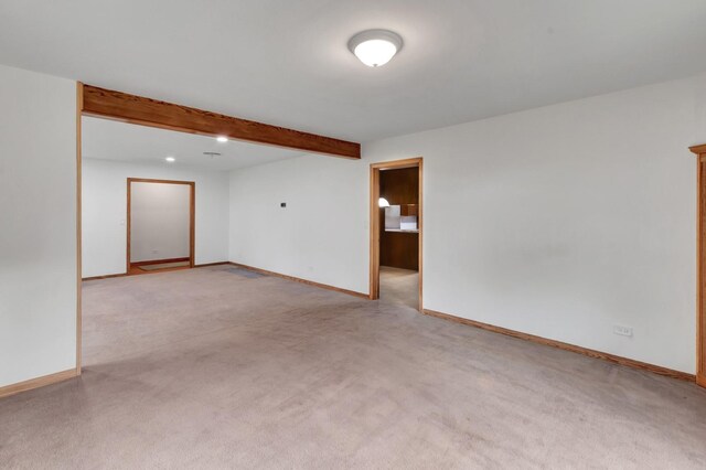 1121 S Wells St, Edna, TX 77957 - photo 30