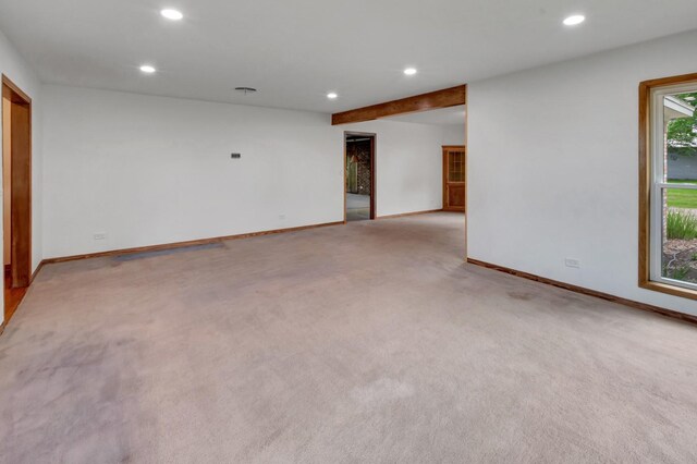 1121 S Wells St, Edna, TX 77957 - photo 34
