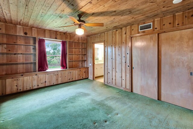 1121 S Wells St, Edna, TX 77957 - photo 36