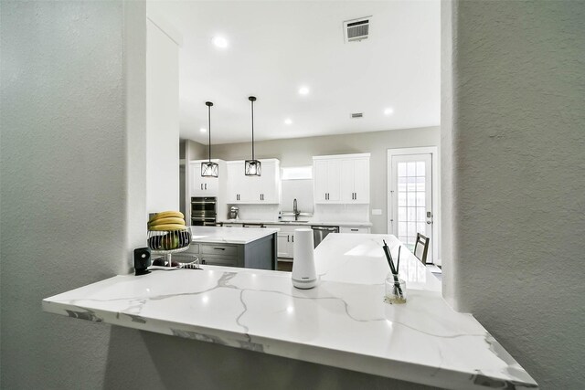 159 Georgia St, Houston, TX 77029 - photo 25