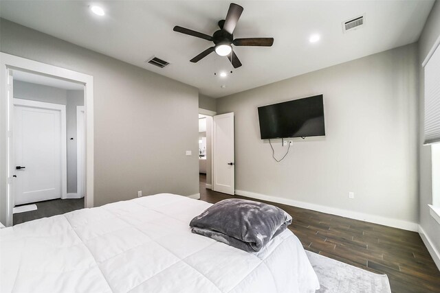 159 Georgia St, Houston, TX 77029 - photo 26