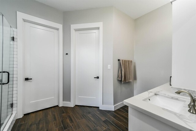 159 Georgia St, Houston, TX 77029 - photo 27