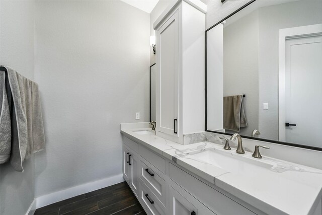 159 Georgia St, Houston, TX 77029 - photo 28