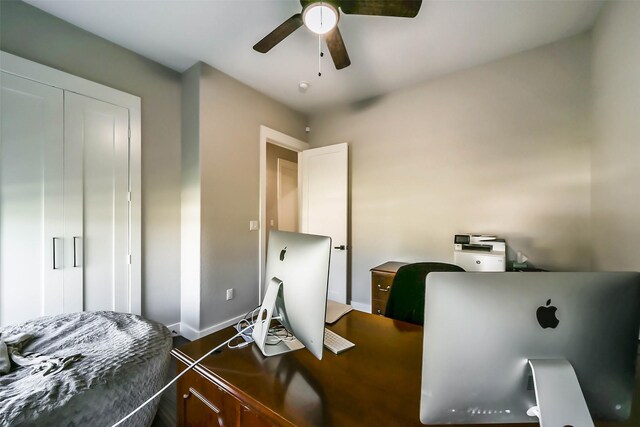 159 Georgia St, Houston, TX 77029 - photo 30