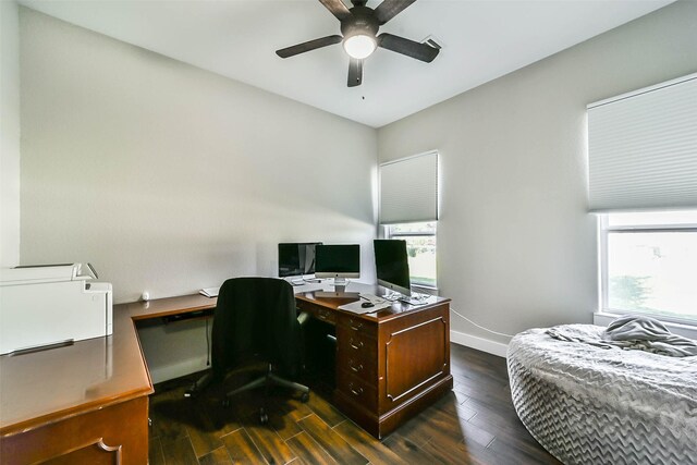 159 Georgia St, Houston, TX 77029 - photo 31