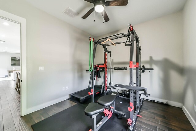159 Georgia St, Houston, TX 77029 - photo 33