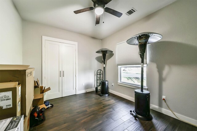 159 Georgia St, Houston, TX 77029 - photo 34