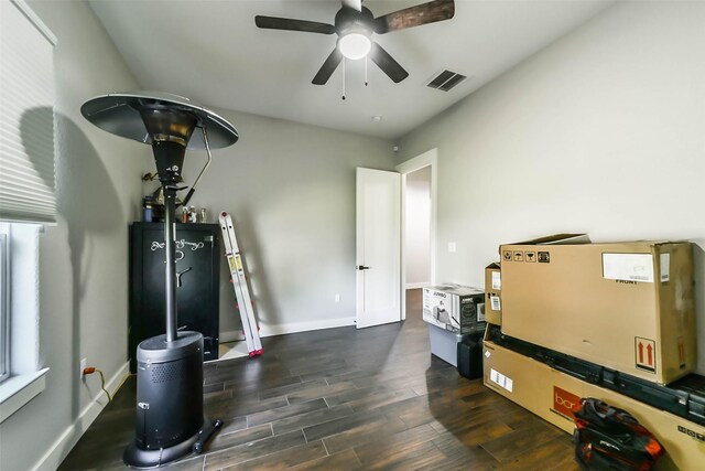 159 Georgia St, Houston, TX 77029 - photo 35