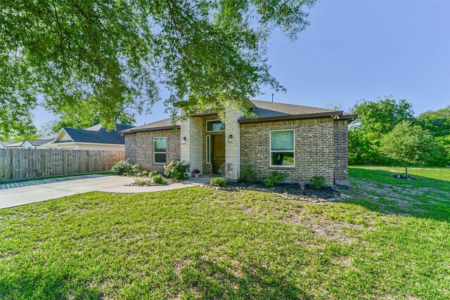 159 Georgia St, Houston, TX 77029 - photo 3