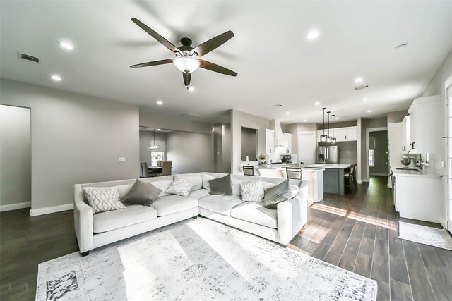 159 Georgia St, Houston, TX 77029 - photo 5