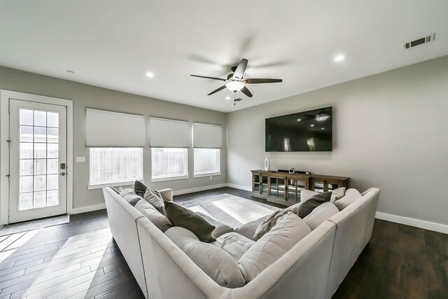 159 Georgia St, Houston, TX 77029 - photo 7