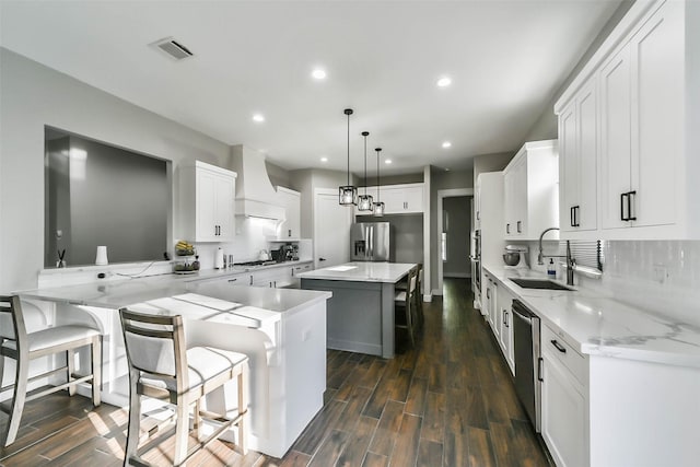 159 Georgia St, Houston, TX 77029 - photo 8