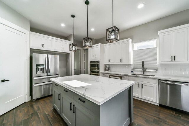 159 Georgia St, Houston, TX 77029 - photo 11
