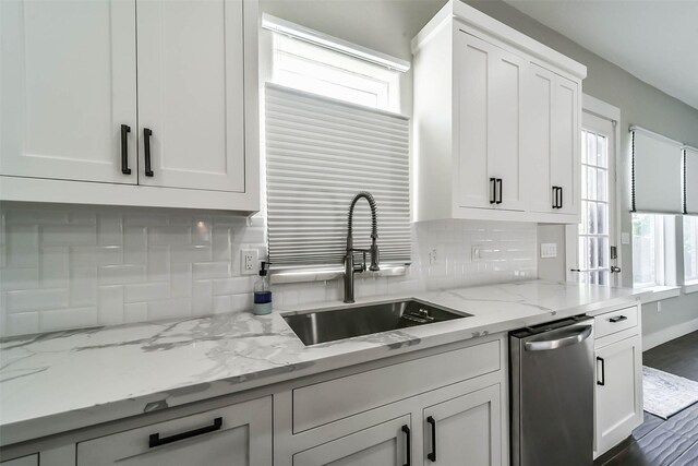 159 Georgia St, Houston, TX 77029 - photo 13