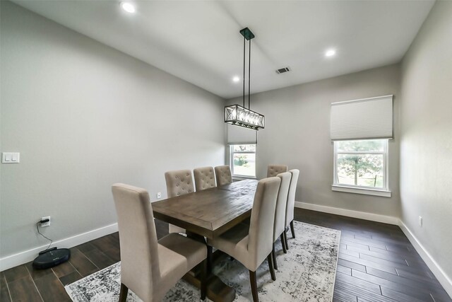 159 Georgia St, Houston, TX 77029 - photo 17