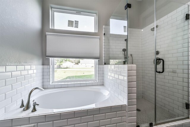 159 Georgia St, Houston, TX 77029 - photo 20