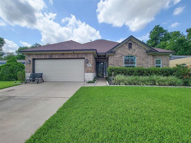 6116 Beekman Rd, Houston, TX 77021 - photo 1