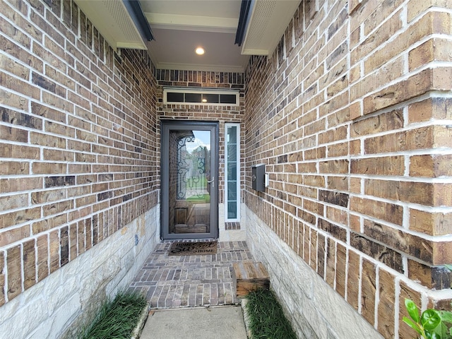 6116 Beekman Rd, Houston, TX 77021 - photo 2