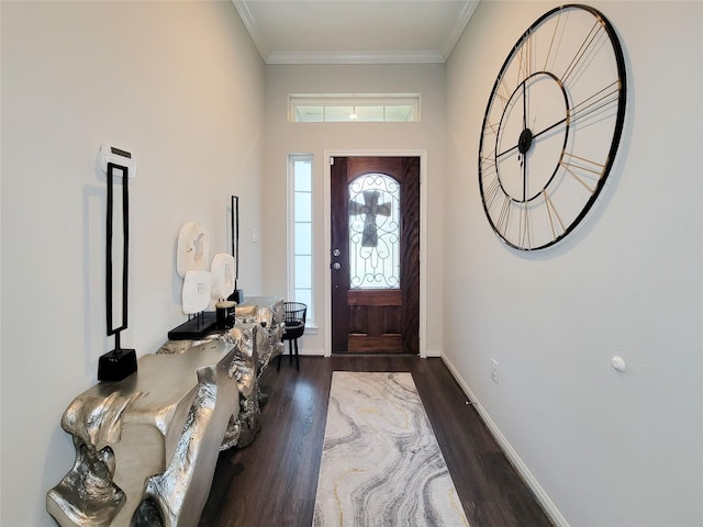 6116 Beekman Rd, Houston, TX 77021 - photo 3