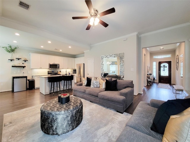 6116 Beekman Rd, Houston, TX 77021 - photo 4
