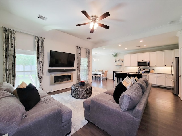 6116 Beekman Rd, Houston, TX 77021 - photo 5